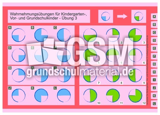 Wahrnehmung 1 - Uebung 3 d.pdf